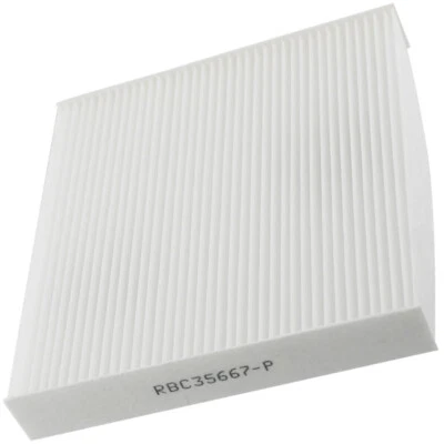 Cabin Air Filter for Lexus CT200H ES300H ES350 GS350 GS430 GS450H GS460 IS250 CA - Image 1 of 4
