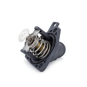 Mishimoto Racing Thermostat 68 Degrees Fits 06+ Honda Civic Si - Picture 1 of 10