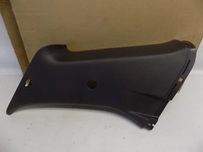 Novo OEM 2009-2012 Ford Escape Mercury Mariner painel superior de acabamento quarto destro - Imagem 1 de 3