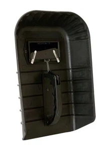ESCUDO DE SOLDADURA MANUAL BEESWIFT CLIMAX - Imagen 1 de 1