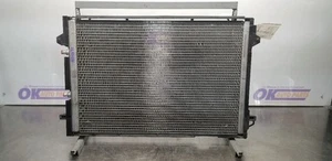 13 MERCEDES BENZ CLS63 AMG C218 5.5L INTERCOOLER RADIATOR 1975000103 - Picture 1 of 12