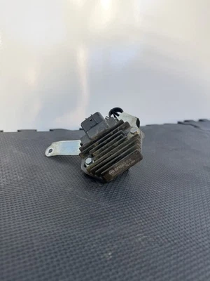 ✅Rectificador regulador de encendido original OEM HONDA TRX 450R 2006-2014, 450ER CON FRENO Foto 1 de 4