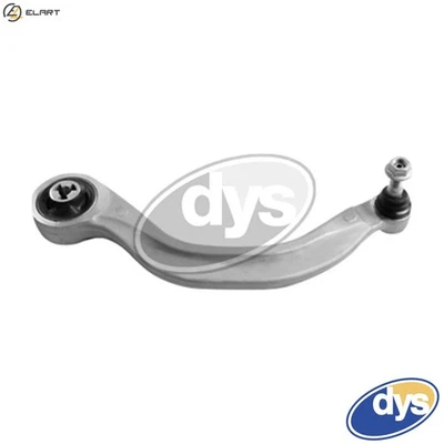 CONTROLTRAILING ARM WHEEL SUSPENSION 26-28203 FOR TESLA - Image 1 of 4