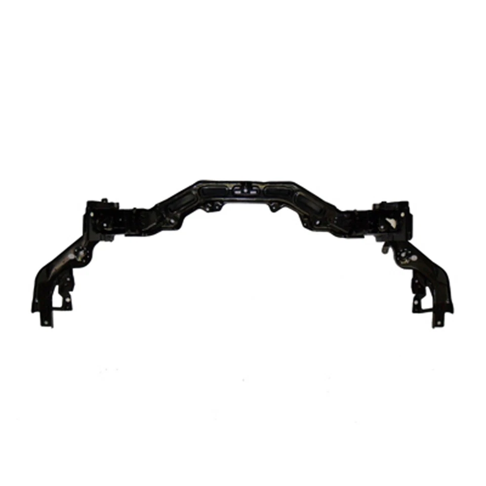Nueva barra de amarre de soporte de radiador superior OEM de fábrica para Cadillac SRX 2010-2016 Foto 1 de 1