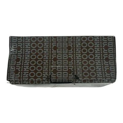 Brizo 88775-BL Jason Wu Slide Bar Handshower w/ H2Okinetic Matte Black Finish - Image 1 of 4