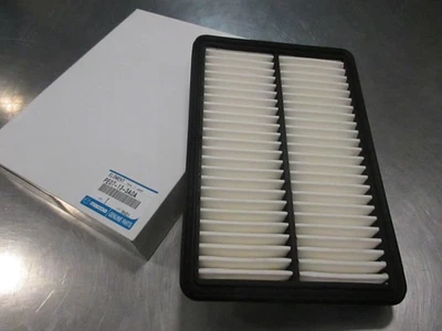 Mazda CX5 2013-2016 New OEM Genuine Mazda engine air filter PE07-13-3A0A - Image 1 of 4