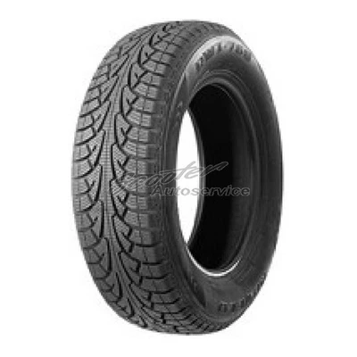 Rovelo Winter-Reifen 175/65 R 14 82T RWT-768 3PMSF | 92785 - Bild 1 von 4