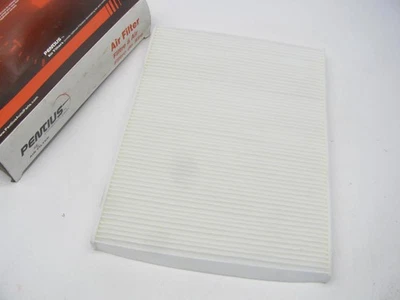 Filtro de aire de cabina Pentius PHB5448 para Pontiac Bonneville 2000-2005 Foto 1 de 3
