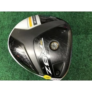 TaylorMade RBZ STAGE 2 SR TM1-213 (Driver) 46 10.5° - Picture 1 of 5