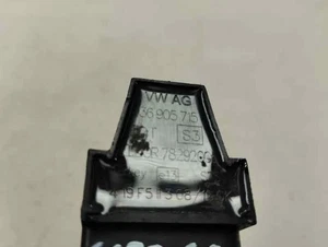 036905715G bobina para SEAT CORDOBA - 2 GENERACION 1999 - 2003 - BERLINA 1999 - Imagen 1 de 7