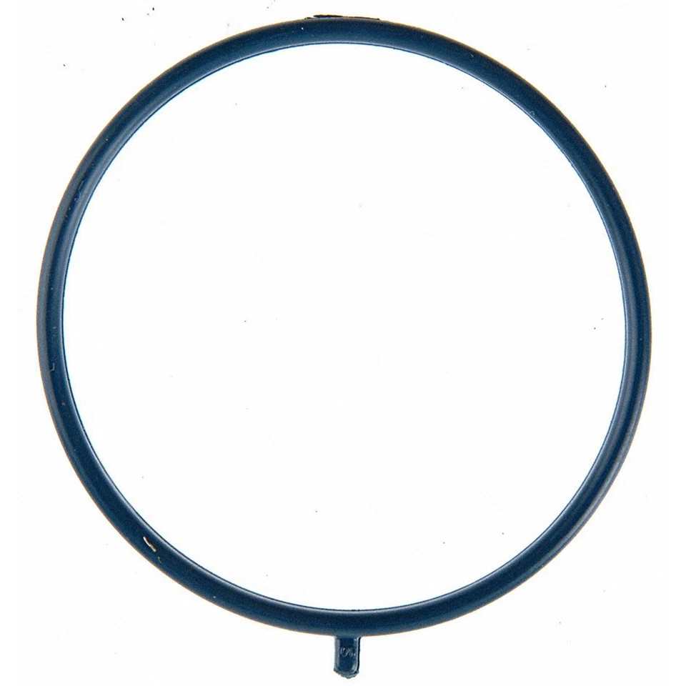 Exhaust Gas Recirculation (EGR) Valve Seal Fel-Pro For 2011-2020 Lincoln MKZ - Image 1 of 1