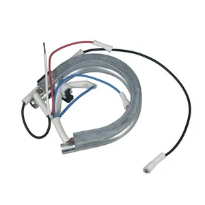 Electrolux AEG 405519247 Durchlauferhitzer Heizelement Filterkaffeemaschine - Bild 1 von 3