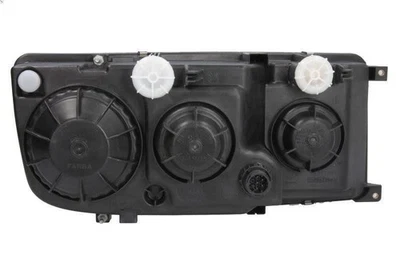 Hauptscheinwerfer ULO 2005001 - Bild 1 von 4