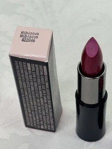 Lápiz labial Mary Kay Hibiscus Creme #022846 NUEVO descontinuado retirado nuevo en caja nuevo en caja - Imagen 1 de 4