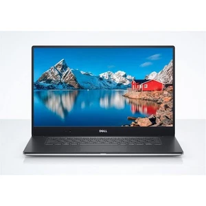 Dell Precision 5510 15.6" 3840x2160 32GB 512GB i7-6820HQ 2.7GHz NO OS/AC Grade B - Picture 1 of 3