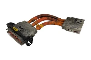 Kia Soul III SK3 Wiring Harness 91885E4000 Electricity 2018 29962740 - Picture 1 of 6