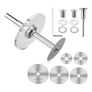 2X(PVC Inside Cutter Tools Kit - Pipe Cutter for PVC Pipe with Adjustable2181 - Imagen 1 de 6
