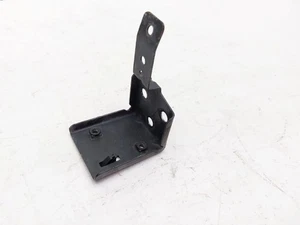 SOPORTE CERRADURA 3D5805658 VW PHAETON - Imagen 1 de 6