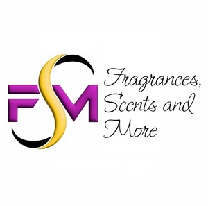 Very Sexy (M) Fragrance Oil - Picture 1 of 8