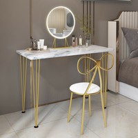 Led Vanity Mirror 16 Led Lights W Smart Touch Sensor Pink By Urban Butterfly Ebay led vanity mirror 16 led lights w