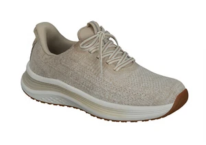 Zapatillas con cordones ORTHOFEET NIRA Hands-Free slip en 80026M - Imagen 1 de 2