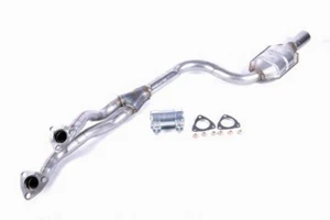 Catalizzatore per BMW 5 Touring 520i KW 110 CV 150 CC 1991 - Imagen 1 de 1