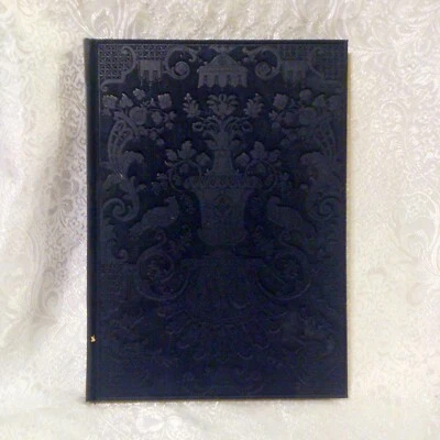 The Way of the World, William Congreve, 1959, Heritage press - Image 1 of 4