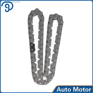 Cadena de leva de distribución ATV para Honda Rancher 420 TRX420 2007-2016 14401-HP5-601 - Imagen 1 de 8