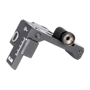 WILLIAMS FP-Legend Receiver Peep Sight without Target Knobs (54250) - Picture 1 of 2