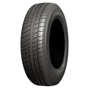 SOMMERREIFEN EVERGREEN 205/70 R15 96T EH22 - Bild 1 von 4