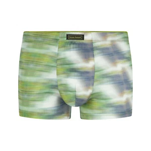 BRUNO BANANI Hipshort JUNGLE SPEED 22022768-3155 - Picture 1 of 4