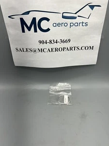 ESPACIADOR EJE AVIÓN CLEVELAND PN: 067-03200 - Imagen 1 de 2