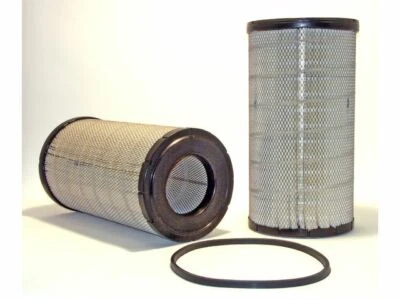 Filtro de aire para Mack DM 1989-2006 WIX 23234XF 1990 1991 1992 1993 1994 1995 1996 Foto 1 de 2