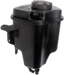 Pressurized Coolant Reservoir - Dorman# 603-361 - Picture 1 of 1