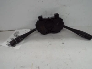 Column Switch Assembly With Variable Wipe Crew Cab Fits 03-04 FRONTIER 465130 - Foto 1 di 2