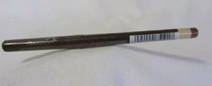 AVON GLOW EYELINER DESERT GOLD RETRACTABLE SELF SHARPEN - Picture 1 of 2