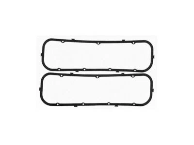 For 1972-1979 Excalibur Phaeton Valve Cover Gasket Set 49212HYVX 1973 1974 1975 - Image 1 of 2