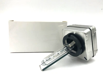 New OEM for 14-16 Buick Regal Osram D3S Xenon HID Headlight Bulb 13587843 - Image 1 of 2