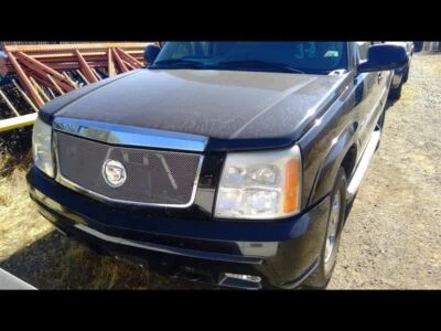 Motor limpiaparabrisas estilo clásico para camioneta Sierra 1500 05-07 397877 Foto 1 de 4