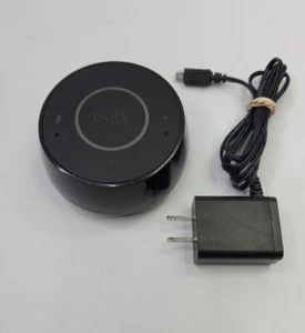 Altavoz inteligente Eufy Genie Alexa modelo T1240 - Imagen 1 de 5