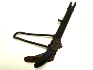 PATA DE CABRA para HONDA CX 500 A 1978-1979 usado 170371 - Imagen 1 de 6