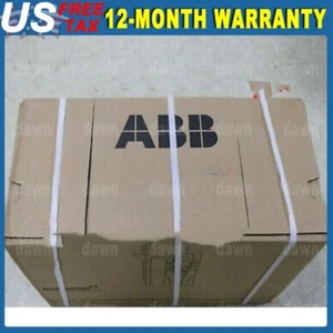 1 pz Contattore AF205-30-11-11 ABB nuovo in scatola sigillata originale con spedizione veloce - Foto 1 di 1