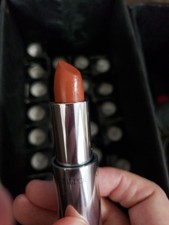 Beauticontrol Lipstick Color Chart