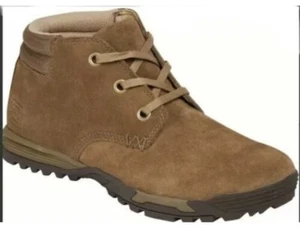 Men’s 5.11 Tactical Chukka Boot Size 6 - Picture 1 of 3