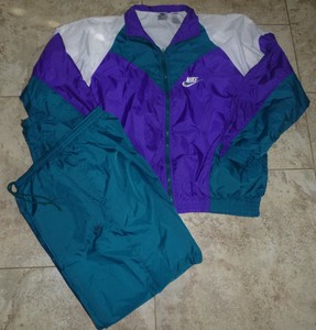 Nike Tracksuits \u0026 Sets for Women for 