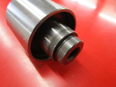 Nueva polea de deflexión de rueda de distribución GMB #G3712RVA Audi VW Volkswagen Skoda Foto 1 de 4