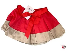 Prenatal gonna nuova bambina 3-6 mesi - Foto 1 di 1