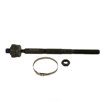 MOOG para Jeep Grand Cherokee 2005-2008 extremidade da haste de amarração de direção interna dianteira - Imagem 1 de 4