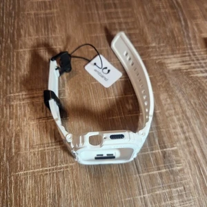 Amband Apple Watch Protection Resist with built in band - Photo 1 sur 4