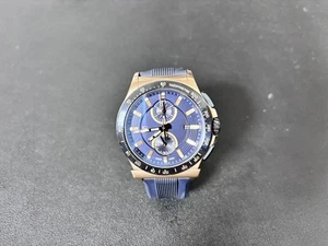 Salvatore Ferragamo FFJ020017 1898 SPORT - Picture 1 of 9